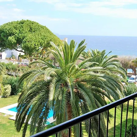 Apartment Carabeo 28 Casasol Nerja